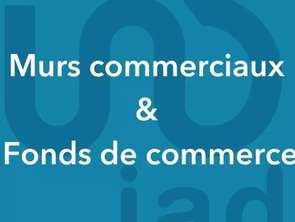 Vente DiversSainte-Gemme