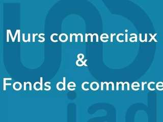 Divers ventes Divers ventes
