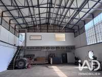 Divers ventes