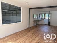 Divers ventes