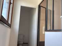 Divers ventes