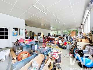 Divers ventes Divers ventes