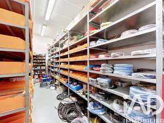 Divers ventes Divers ventes