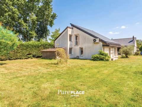 Divers ventes 8 pièces Divers ventes 8 pièces
