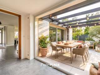 Divers ventes 8 pièces Divers ventes 8 pièces