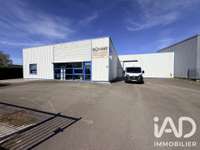 Divers ventes Divers ventes