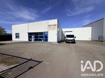 Photo Divers ventes Sainte-Luce-sur-Loire