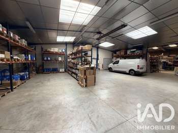 Divers ventes Divers ventes