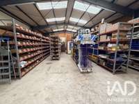 Divers ventes Divers ventes