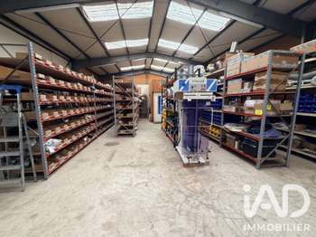 Divers ventes Divers ventes