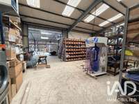 Divers ventes Divers ventes