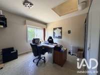 Divers ventes Divers ventes