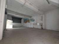 Divers ventes Divers ventes