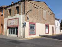 Divers ventes Divers ventes