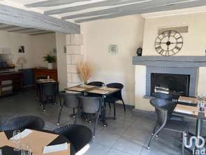 Vente DiversSainte-Maure-de-Touraine
