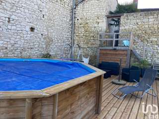 Divers ventes Divers ventes