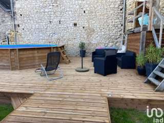 Divers ventes Divers ventes