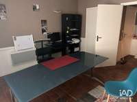 Divers ventes Divers ventes