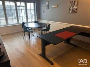 Vente DiversSainte-Maure-de-Touraine