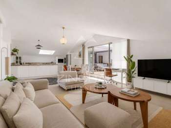 Vente Divers 2 chambresSainte-Maxime