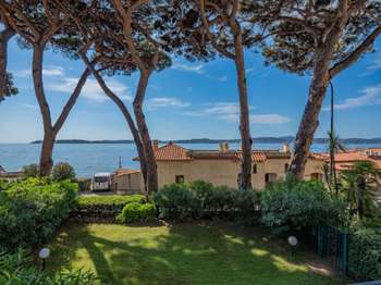Vente Divers 2 chambresSainte-Maxime