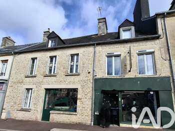 Vente DiversSainte-Mère-Église
