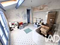 Divers ventes