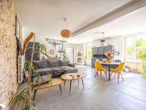 Vente Divers 4 chambresSainte-Néomaye