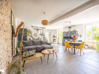 Divers ventes 5 pièces