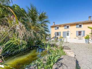 Divers ventes 5 pièces