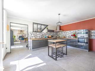 Divers ventes 5 pièces