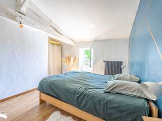 Divers ventes 5 pièces