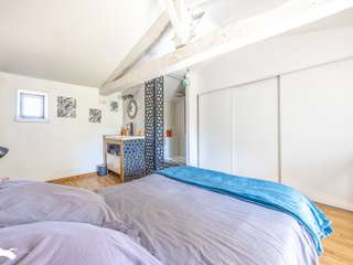 Divers ventes 5 pièces