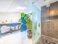 Divers ventes 5 pièces