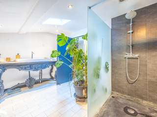 Divers ventes 5 pièces