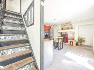 Divers ventes 5 pièces