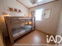 Divers ventes 3 pièces