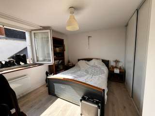Divers ventes 4 pièces Divers ventes 4 pièces