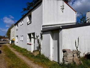 Vente Divers 2 chambresSainte-Pazanne