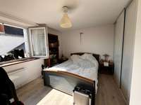 Divers ventes 4 pièces Divers ventes 4 pièces