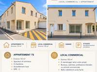 Divers ventes Divers ventes