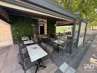 Divers ventes Divers ventes