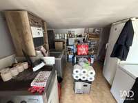Divers ventes Divers ventes