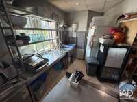Divers ventes Divers ventes