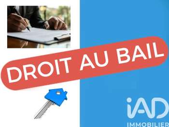 Divers ventes Saintes 17