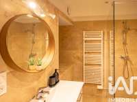 Divers ventes Divers ventes