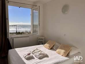 Vente DiversSaintes-Maries-de-la-Mer