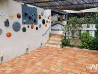Divers ventes Divers ventes