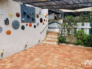 Divers ventes Divers ventes