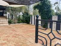 Divers ventes Divers ventes